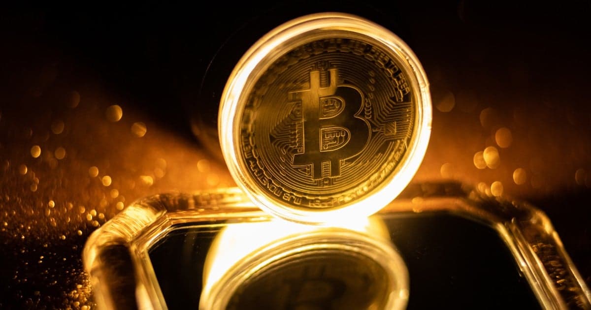 ビットコインBIP-110分岐、セイラー氏「フォークに意味なし」