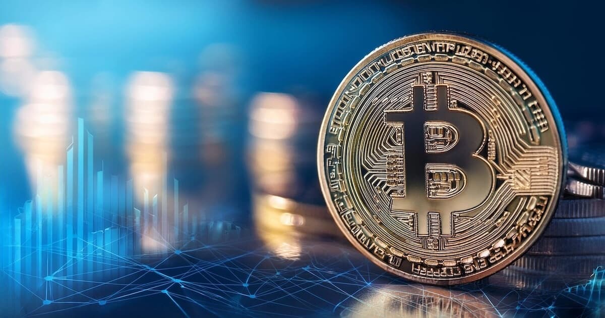 バイナンスへの個人ビットコイン入金が半年ぶり高水準 クジラは流入減=アナリスト