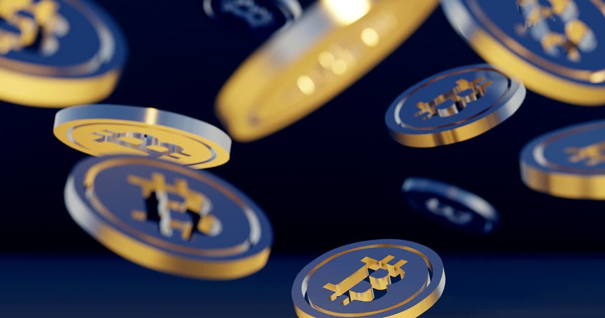 不動産投資家グラント・カードン、400BTC追加購入を表明 ビットコイン財務戦略の一環